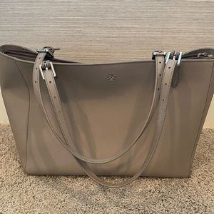 Tory Burch tote